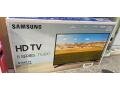 tv-32pouce-smart-samsung-fhd