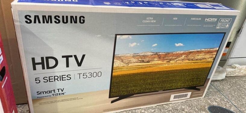 tv-32pouce-smart-samsung-fhd-big-0