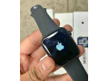 apple-watch-serie7-logo-apple-44mm-chargeur-wireless