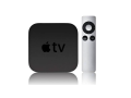 apple-tv-2e-generation