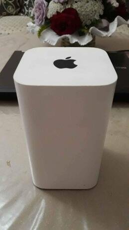 apple-time-capsule-5eme-generation-big-0