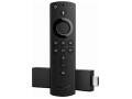 amazon-fire-stick-tv-ultra-hd-4k