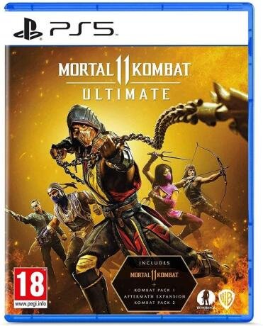 mortal-kombat-11-ultimate-ps5-big-0