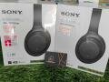 sony-wh-1000x-le