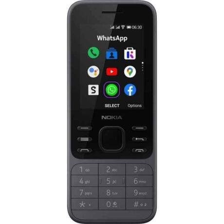 nokia-6300-4g-big-0