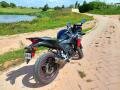 honda-cbr-125-r