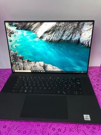 dell-xps-i7-10th-16go-ram-big-0