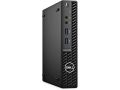 dell-optiplex-3070-i5-9eme-8gb-ram-ddr4