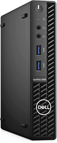 dell-optiplex-3070-i5-9eme-8gb-ram-ddr4-big-0