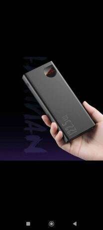 baseus-power-bank-20000mah-mah-noire-adaman-225w-big-0