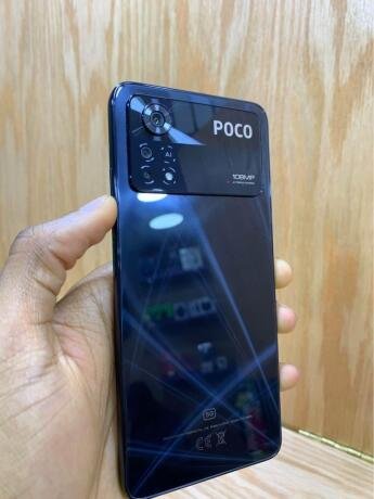 poco-x4pro-5g-256-go-8-go-big-0