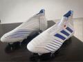 addidas