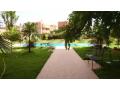 appart-supdeco-marrakech-3500-dhmois