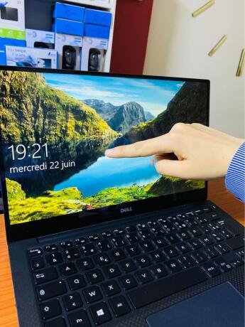 dell-xps-9360-i7-7th-8gb-ddr4-256gb-ssd-tactile-big-0