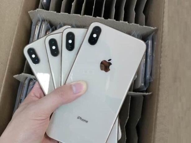 apple-iphone-xs-max-doccasion-big-0