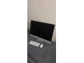 imac-27-i7-34ghz-2012-32g-ram-1t