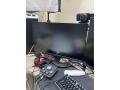 full-set-up-pc-gamer-2ecran-4k-165hz-keyboard-mouse