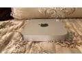 mac-mini-late-2014-i5-31-ghz-ssd-256-ram-8gb