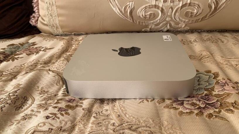 mac-mini-late-2014-i5-31-ghz-ssd-256-ram-8gb-big-0