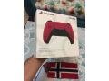 manette-ps5-cosmic-red-jdida-f-cartouna-msdouda-dernier-serie-a1