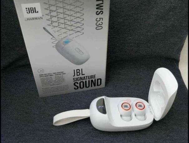 jbl-tws-530-ecouteurs-bleutooth-sans-fil-big-0