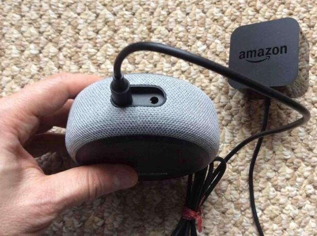 amazon-smart-plug-philips-hue-ampoule-led-big-0