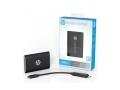 250gb-ssd-p500-disque-dur-hp-portable