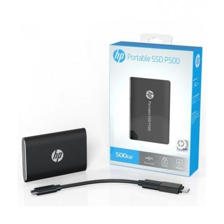 250gb-ssd-p500-disque-dur-hp-portable-big-0