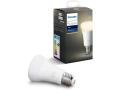 amazon-smart-plug-philips-hue-ampoule-led