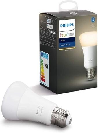 amazon-smart-plug-philips-hue-ampoule-led-big-0