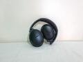 bose-quietcomfort-35-ii