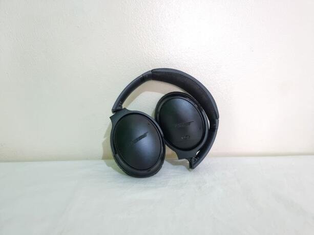 bose-quietcomfort-35-ii-big-0