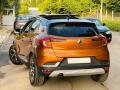 renault-captur-2021-intense