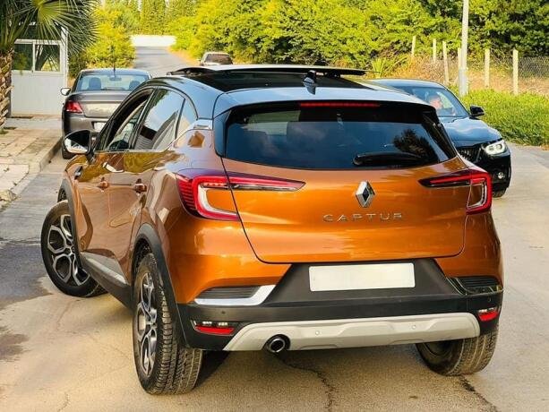 renault-captur-2021-intense-big-0