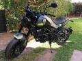 benelli-leoncino-250cm3-scrambler-modele-2010-km