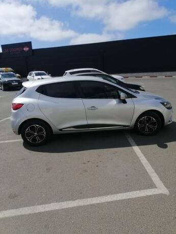 clio-4-manuel-model-2018-diesel-gris-big-0