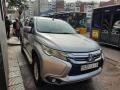 pajero-sport-superbe-etat-2017-pneus-boite-manuelle