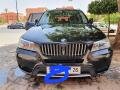 bmw-x3-essence-8000dh-dariba