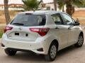 oyota-yaris-essence-model-2020-kilometrage