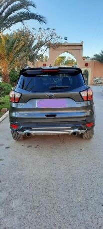 ford-kuga-titanium-kelomtrag-34-prix-negociable-big-0