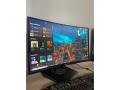 tuf-gaming-vg24vqe-curved-gaming-monitor