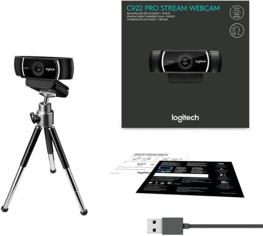 logitech-c922-pro-streaming-big-0