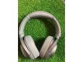 sony-wh-h900n-casque-bluetooth-a-reduction-de-bruit