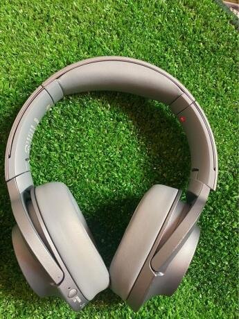 sony-wh-h900n-casque-bluetooth-a-reduction-de-bruit-big-0