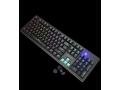 clavier-gamer-marvo-kg916-mecanique-blue-switch-avec-retro-eclairage-rgb