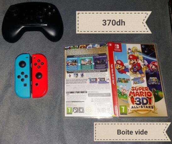 nintendo-switch-370dh-joystick-jarkha-mzayra-fiha-drift-big-0