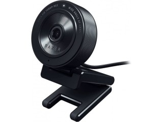 Yo X Full HD USB Webcam Streaming 60FPS