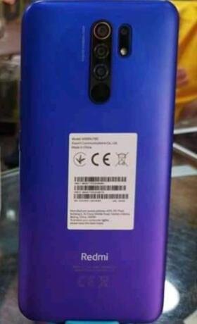 redmi-9-6-xhor-big-0