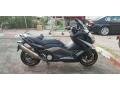 yamaha-t-max-530-black-max