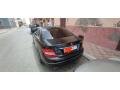 mercedes-benz-w204-c220-model-2010-dewana-2012-autoumatique